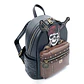 Preventa Mochila Jack Sparrow Piratas del Caribe Loungefly - Miniatura 2