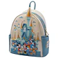 Preventa Mochila Walt Disney World 50th Anniversary Loungefly - Miniatura 2