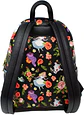 Preventa Mochila Alicia en el País de las Maravillas Loungefly - Miniatura 5