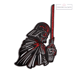 Preventa Pin Darth Vader Skywalker