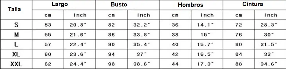 Preventa Polera Mujer Spice Girls 3