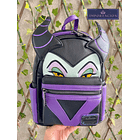 Preventa Mochila Malefica Villans Loungefly 1