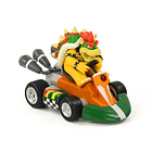 Preventa Figuras Mario Kart Varios Personajes 6