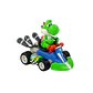 Preventa Figuras Mario Kart Varios Personajes - Miniatura 8