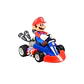Preventa Figuras Mario Kart Varios Personajes - Miniatura 2