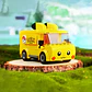 Preventa Bloques de construcción de Pokémon para niños - Miniatura 6