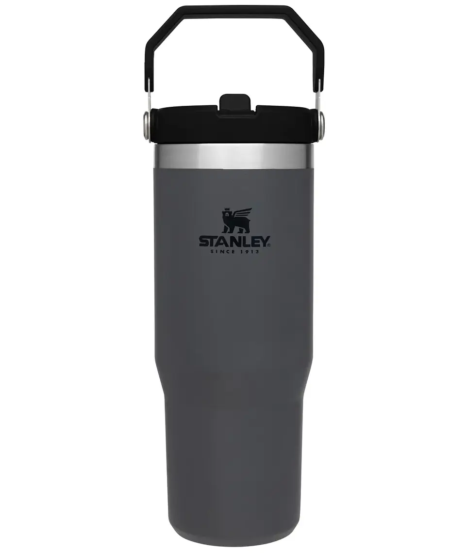 Preventa Termo Stanley IceFlow 887ML 9