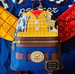 Preventa Mochila Woody Toy Story Loungefly - Miniatura 4