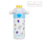 Preventa Termo Kawaii San Rio 360ml - Miniatura 9