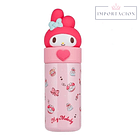 Preventa Termo Kawaii San Rio 360ml 13