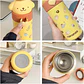 Preventa Termo Kawaii San Rio 360ml - Miniatura 7