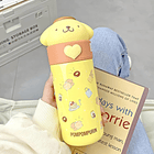 Preventa Termo Kawaii San Rio 360ml 6