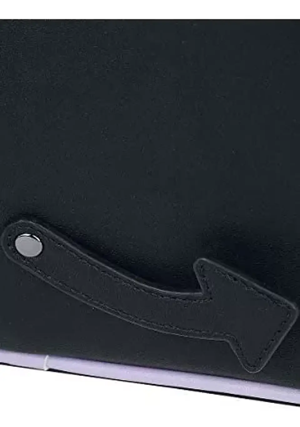 Preventa Mochila Loungefly Kuromi San Rio 5