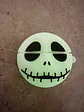Preventa Carcasa AirPods Jack Skellington - Miniatura 5