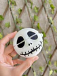 Preventa Carcasa AirPods Jack Skellington - Miniatura 2