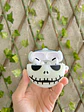 Preventa Carcasa AirPods Jack Skellington - Miniatura 3
