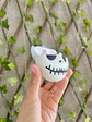 Preventa Carcasa AirPods Jack Skellington - Miniatura 4
