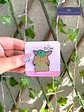 Preventa Pin Baby Yoda Star Wars - Miniatura 1