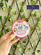 Preventa Juego De Cartas De Dobble Marvel - Miniatura 1
