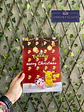 Preventa Calendario de adviento de Pokémon para niños 24 Piezas - Miniatura 1