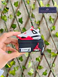 Preventa Carcasa AirPods zapatillas Jordan  - Miniatura 1