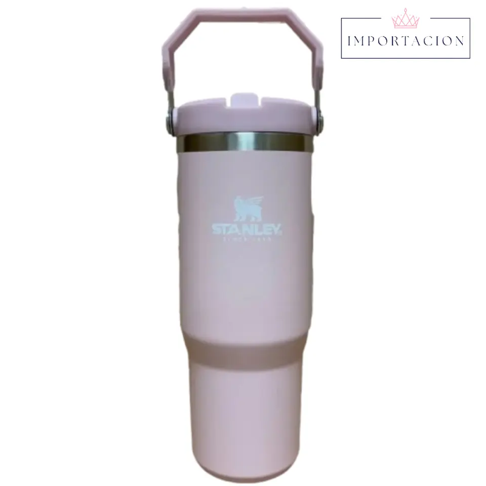 Preventa Termo Stanley IceFlow 887ML 12