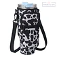 Preventa Bolsa portavaso para Stanley Quencher 2.0 1.18Litros - Miniatura 16