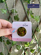 Preventa Pin Cobra Kai - Miniatura 1