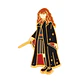 Preventa Pin Saga Harry Potter - Miniatura 3