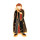Preventa Pin Saga Harry Potter - Miniatura 2