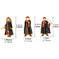 Preventa Pin Saga Harry Potter - Miniatura 4