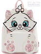 Preventa Mochila Loungefly Marie Aristogatos Disney - Miniatura 6