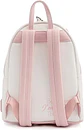 Preventa Mochila Loungefly Marie Aristogatos Disney - Miniatura 7