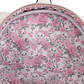 Preventa Mochila Loungefly Marie Aristogatos Disney - Miniatura 8