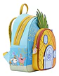 Preventa Mochila Loungefly Bob Sponja  - Miniatura 3