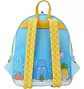 Preventa Mochila Loungefly Bob Sponja  - Miniatura 6