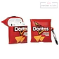 Preventa carcasa Airpods Doritos Nacho - Miniatura 1