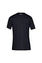 Polera Unisex Under Armour - Miniatura 6