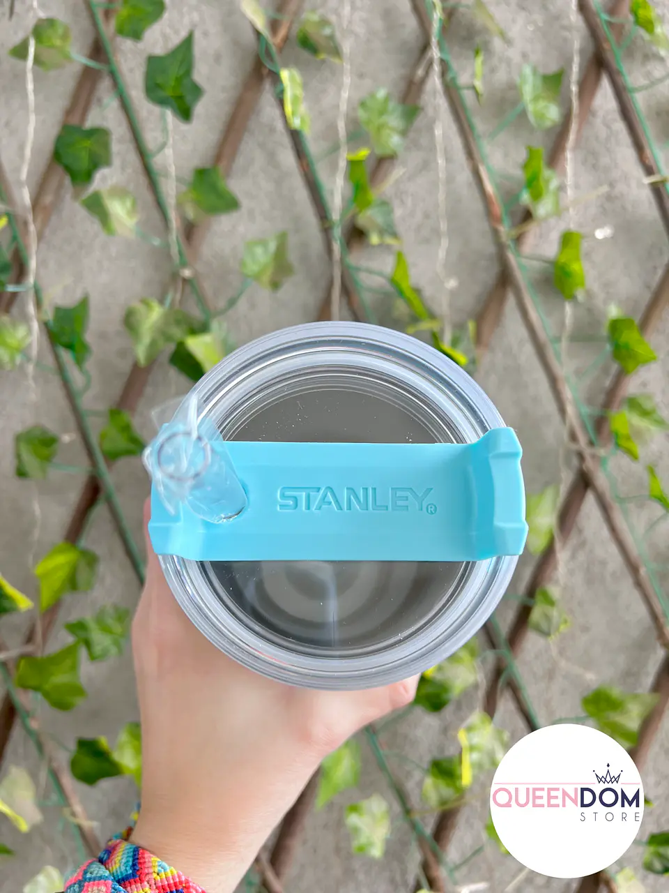 Preventa Taza Termo Starbucks Colaboración Stanley 591ml 4 colores  7