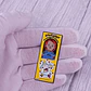 Preventa Pin Chucky Terror - Miniatura 2