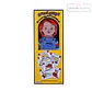 Preventa Pin Chucky Terror - Miniatura 1