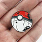 Preventa Pin Pokemon varios modelos - Miniatura 4