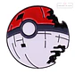 Preventa Pin Pokemon varios modelos - Miniatura 3