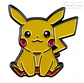 Preventa Pin Pokemon varios modelos - Miniatura 1