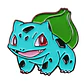 Preventa Pin Pokemon varios modelos - Miniatura 7