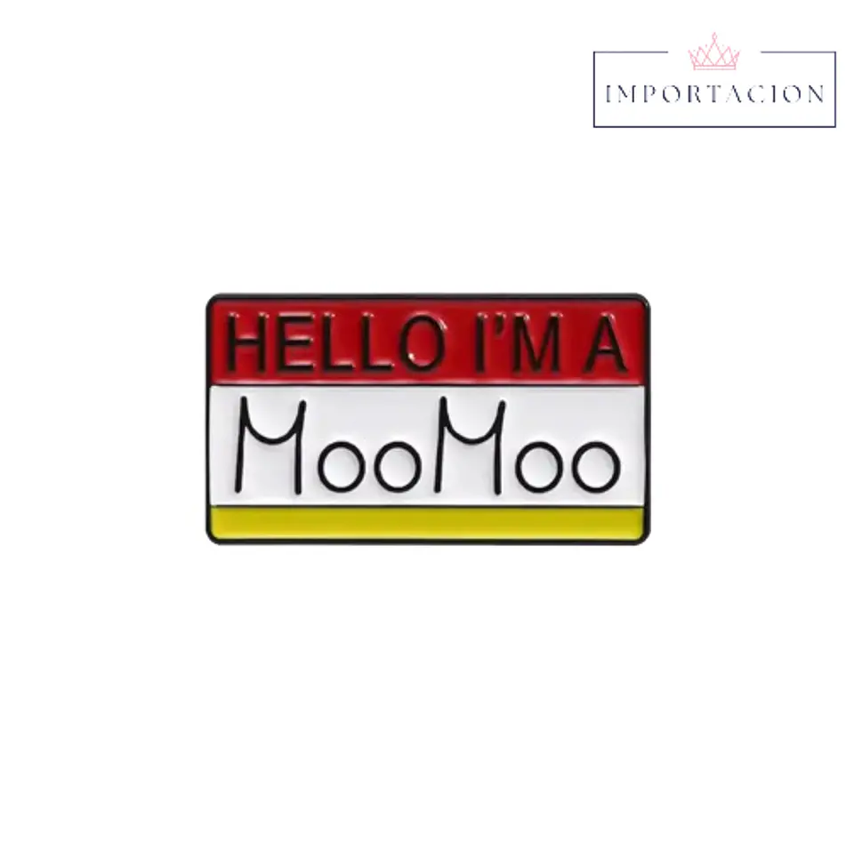 Preventa Pin Fandom's kpop 2