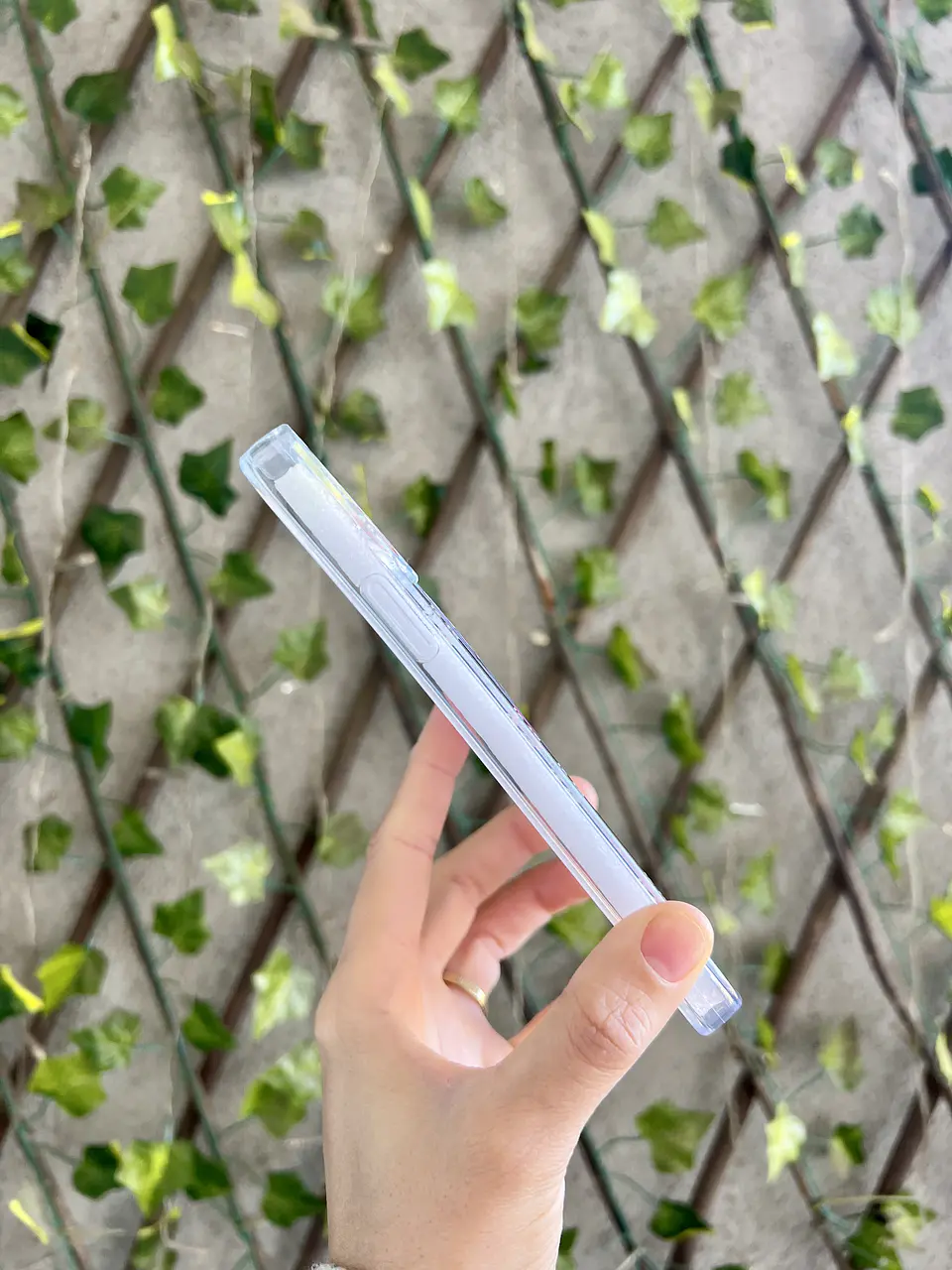 Preventa Carcasas iPhone Bts 2