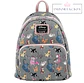 Preventa Mochila Gatitos Disney - Miniatura 1