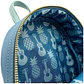 Preventa Mochila Loungefly Stitch Elvis - Miniatura 5