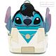 Preventa Mochila Loungefly Stitch Elvis